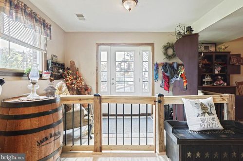 375 Basehoar School Rd, Littlestown PA 17340-9551 exterior