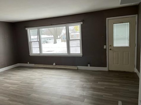 1087 James Ave, Meskegon, MI 49442-2135