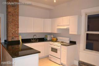 142 Webster Ave, Cambridge MA  02141-1355 exterior