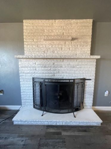 348 Moon Clinton Rd, Moon Twp PA  15108-2432 exterior