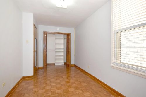 1910 Erie St, Chicago IL 60612-1318 exterior