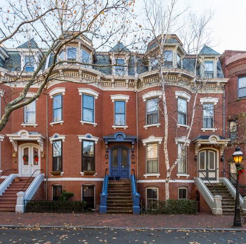 29 Mattoon St, Springfield, MA 01105-1715