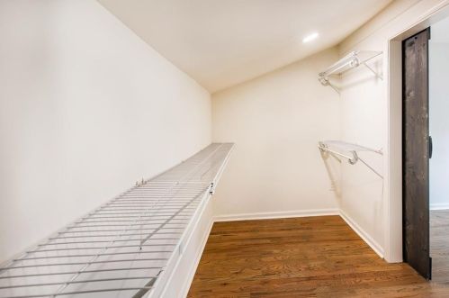 1385 Centra Villa Dr, Atlanta GA  30311-3423 exterior