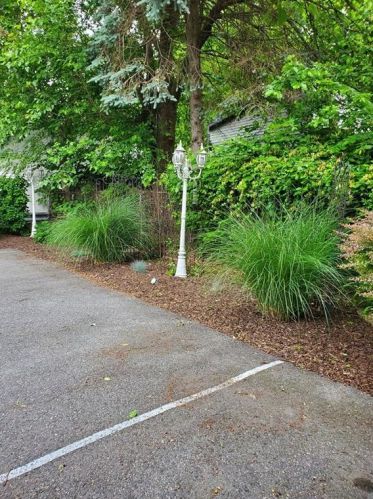 29 Canal St, Woonsocket, RI 02895-2924