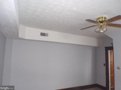 19014 Legislative Rd, Barton MD 21521-2015 exterior