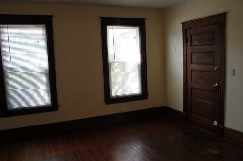 45 Fulton Ave, Poughkeepsie NY  12603-2315 exterior