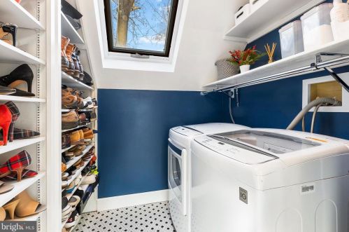 440 Berwyn Baptist Rd, Berwyn PA 19312-1447 exterior