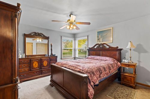 3160 70, Milwaukee WI 53219-4010 exterior