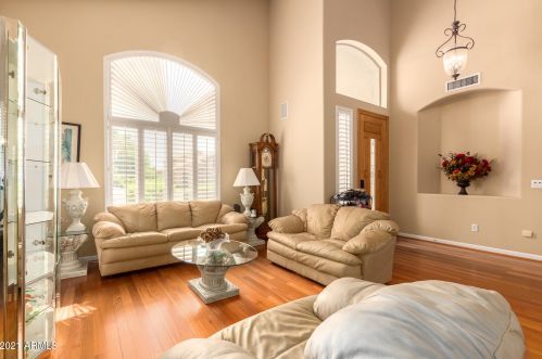 3350 Beverly Pl, Chandler AZ 85248-3876 exterior