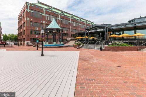 1303 Prince St, Alexandria VA 22314-2913 exterior