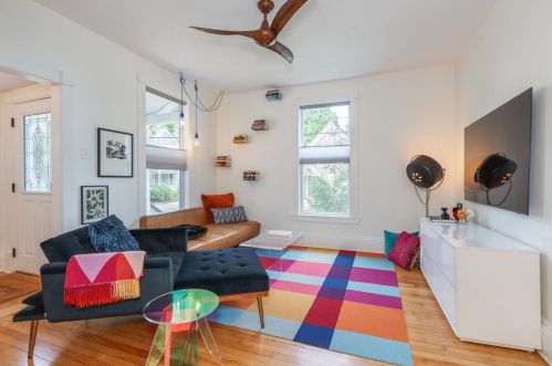 13 Holt St, Concord NH 03301-2926 exterior