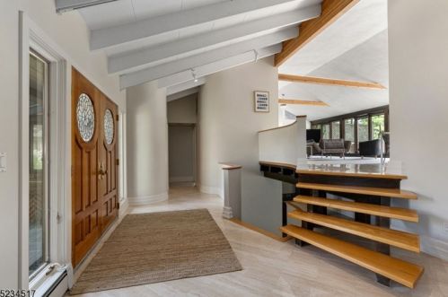 16 Is Trl, Sparta NJ 07871 exterior