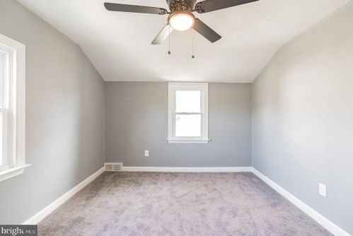 1134 Mulberry St, Chester PA 19015-3046 exterior