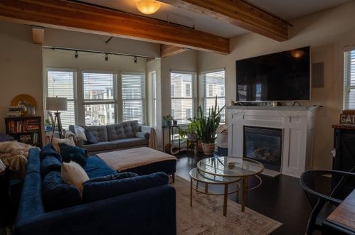 129 D St, Boston, MA