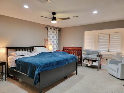 39 Nicole Rd, New Britain CT  06053-1475 exterior