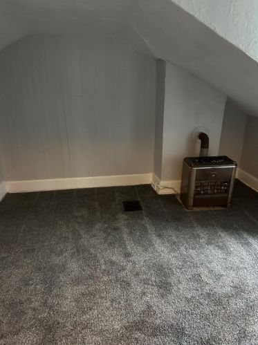 1313 Lowrie St, Pittsburgh PA  15212-4325 exterior