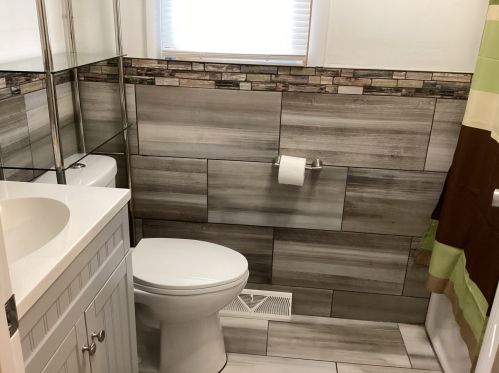 11712 Elizabeth St, Chicago IL 60643-5120 exterior