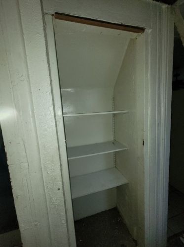 153 Jucunda St, Pittsburgh PA 15210-1658 exterior