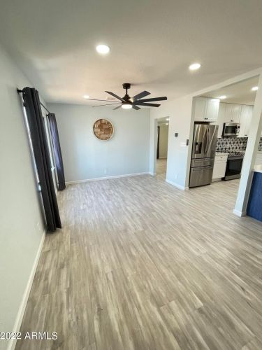 2525 Culver St, Phoenix AZ 85009-3136 exterior