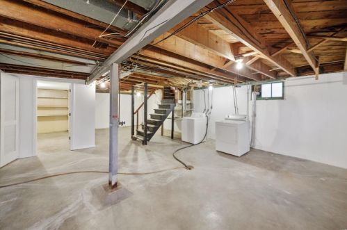 6254 Marmaduke Ave, Saint Louis MO 63139-2613 exterior