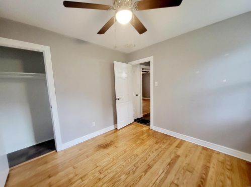 5549 Connecticut St, Saint Louis MO 63116-1904 exterior