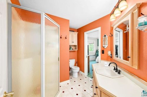 5633 Hermantown Rd, Duluth MN 55810-9744 exterior