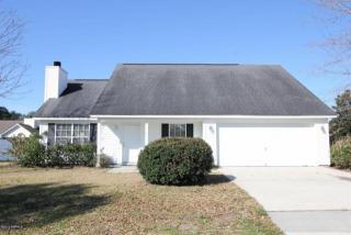 6 Otter Creek Dr, Bluffton, SC 29909-3753