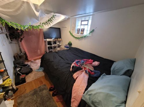 2529 Maple St, Milwaukee WI 53204-3038 exterior