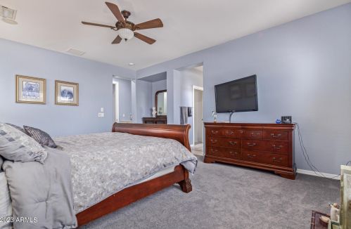 1071 Mason Dr, Chandler AZ 85225-1941 exterior