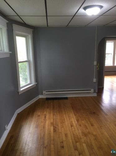 2110 7th St, Duluth MN 55806-3905 exterior