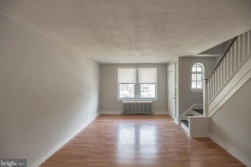 1440 Lardner St, Philadelphia PA  19149-3223 exterior