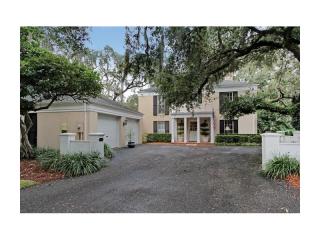 3106 Chapin Ave, Tampa, FL 33611-2702