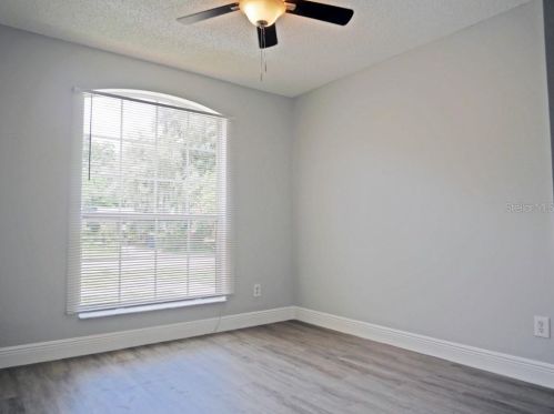 3608 Fern St, Tampa FL  33610-1620 exterior