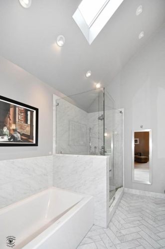 4847 Seeley Ave, Chicago IL 60659-4322 exterior