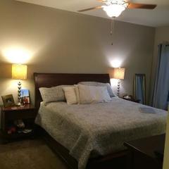 1249 75th St, Cleveland OH  44102-2986 exterior