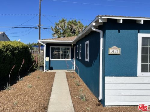 3151 Fournier St, Oxnard, CA 93033-5467