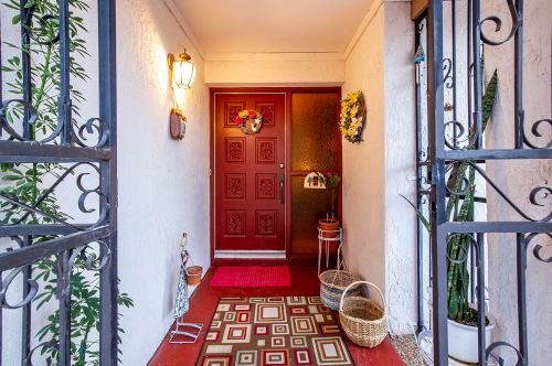 5211 Paseo Del Bac, Tucson, AZ 85718-6838