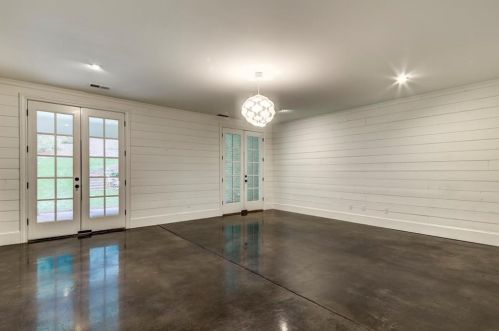 4200 Glengary Dr, Atlanta GA  30342-3508 exterior