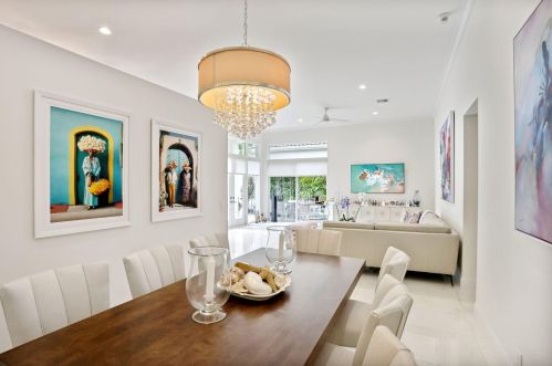 6673 24 Ter, Boca Raton FL 33496-3637 exterior