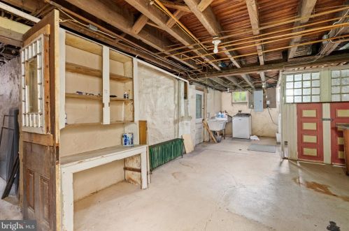 390 Franklin St, Pottstown PA  19464-5369 exterior