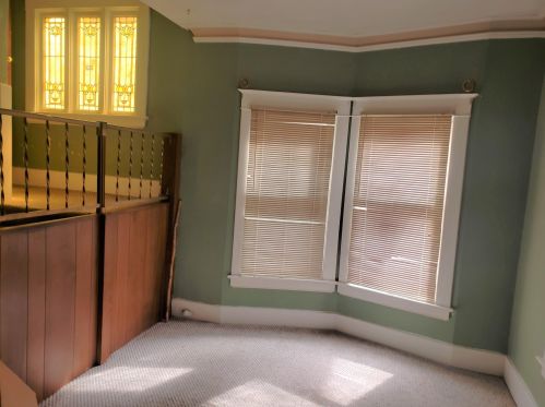 855 Bates St, Grand Rapids MI 49506-2626 exterior