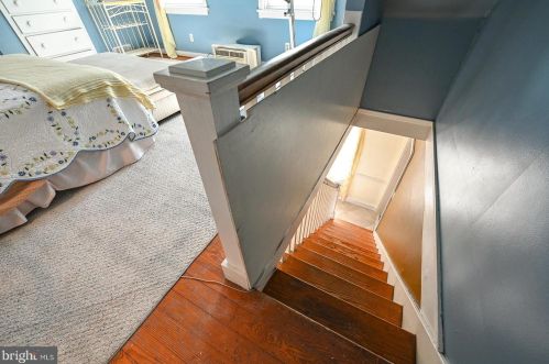 918 Church St, Limerick PA 19468-2123 exterior