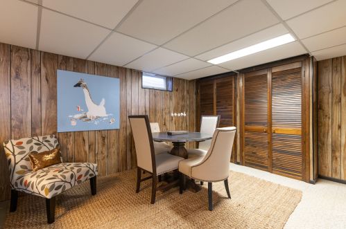 11630 Martha Dr, Milwaukee WI 53226-3920 exterior