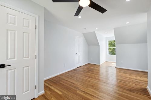 12707 Helen Rd, Silver Spring MD  20906-4217 exterior