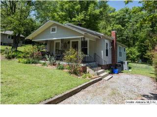 2322 Highland Ave, Birmingham, AL 35210-1013