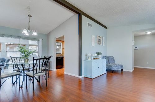 12527 Cardiff Dr, Tampa FL  33625-6593 exterior