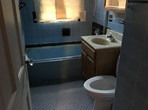 10318 Eberhart Ave, Chicago IL 60637-2484 exterior