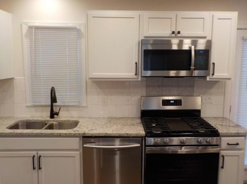 750 Ferris St, Atlanta GA  30310-2256 exterior