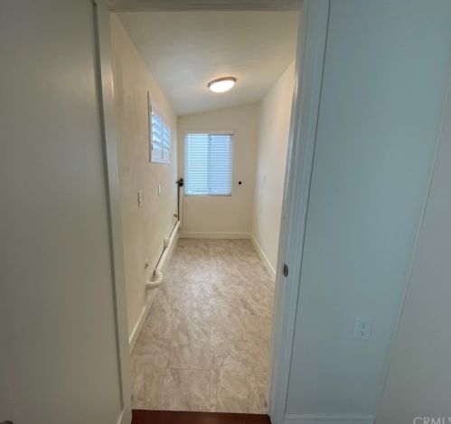 1627 Catalina Blvd, San Diego CA  92107-3720 exterior