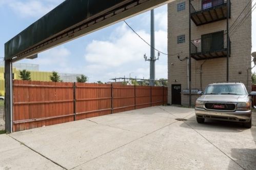 3342 Ogden Ave, Chicago IL  60623-2942 exterior